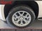 2019 GMC Yukon SLT Standard Edition