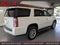 2019 GMC Yukon SLT Standard Edition