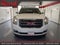 2019 GMC Yukon SLT Standard Edition