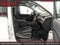 2019 GMC Yukon SLT Standard Edition