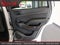 2019 GMC Yukon SLT Standard Edition