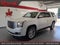 2018 GMC Yukon XL SLT