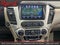 2018 GMC Yukon XL SLT