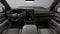 2027 GMC Yukon XL Elevation