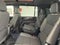 2027 GMC Yukon XL Elevation