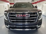 2027 GMC Yukon XL Elevation