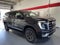 2027 GMC Yukon XL Elevation