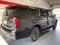 2027 GMC Yukon XL Elevation