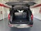 2027 GMC Yukon XL Elevation
