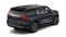 2027 GMC Yukon XL Elevation
