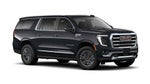 2027 GMC Yukon XL Elevation