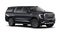 2027 GMC Yukon XL Elevation