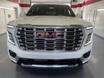 2027 GMC Yukon XL Denali
