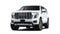 2027 GMC Yukon XL Denali