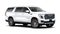 2027 GMC Yukon XL Denali