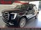 2027 GMC Yukon Elevation