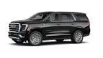 2027 GMC Yukon Elevation