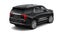 2027 GMC Yukon Elevation
