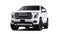 2027 GMC Yukon Elevation