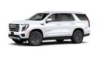 2027 GMC Yukon Elevation
