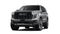 2027 GMC Yukon Denali Ultimate