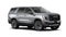 2027 GMC Yukon Denali Ultimate