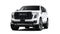 2027 GMC Yukon Denali Ultimate