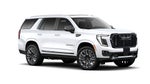 2027 GMC Yukon Denali Ultimate
