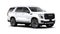 2027 GMC Yukon Denali Ultimate