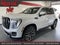 2027 GMC Yukon Denali Ultimate