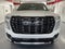 2027 GMC Yukon Denali Ultimate