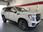 2027 GMC Yukon Denali Ultimate
