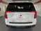 2027 GMC Yukon Denali Ultimate