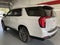 2027 GMC Yukon Denali Ultimate