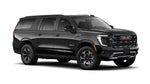 2027 GMC Yukon XL AT4