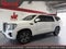 2022 GMC Yukon XL AT4