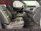 2022 GMC Yukon XL AT4