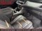 2022 GMC Yukon XL AT4