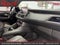 2022 GMC Yukon XL AT4