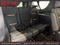 2022 GMC Yukon XL AT4