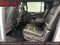 2022 GMC Yukon XL AT4