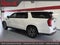 2022 GMC Yukon XL AT4