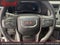 2022 GMC Yukon XL AT4