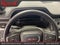 2022 GMC Yukon XL AT4