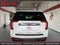 2022 GMC Yukon XL AT4