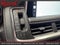 2022 GMC Yukon XL AT4