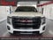 2022 GMC Yukon XL AT4