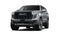 2027 GMC Yukon XL Denali Ultimate