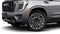 2027 GMC Yukon XL Denali Ultimate
