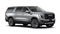 2027 GMC Yukon XL Denali Ultimate